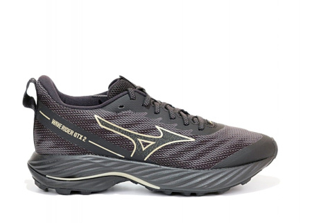 mizuno-rider2gts-J1GD2479_21 -1-1400x1000