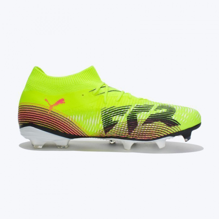 goods_27884_2_thumb5