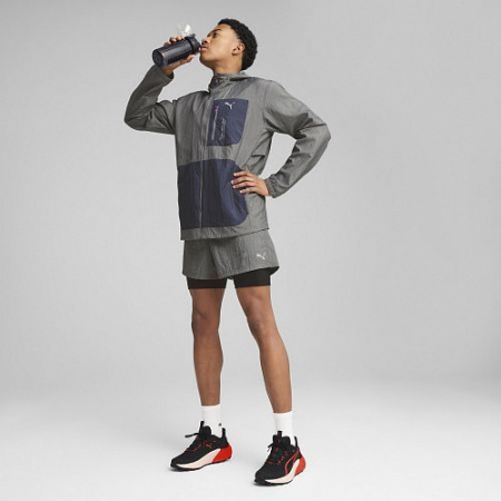 32ov5lsqgbtfnlxsfodf6vdrc1u1ftfc