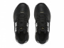 Shoes-Under-Armour-Lockdown-6-Kids-3025617-003 (4)