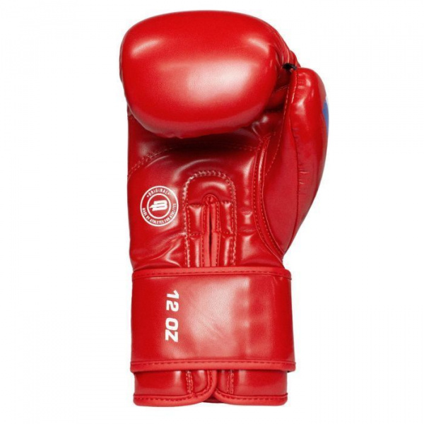 b1nee9kut5062ac285jgnxr90pbdnyk4