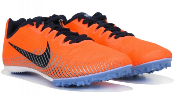 Nike zoom rival m 8 deals