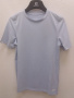reebok-id-train-t-shirt_20137608_52795112_2048
