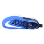 BQ5468-400~E.jpg