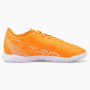 puma-ultra-play-it-jr-107237-01-football-shoes-orange-oranges-and-reds-3-2000x2000