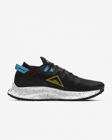 pegasus-trail-2-trail-running-shoe-f2PsXC