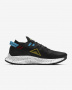 pegasus-trail-2-trail-running-shoe-f2PsXC