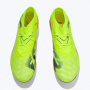 goods_27884_4_thumb5