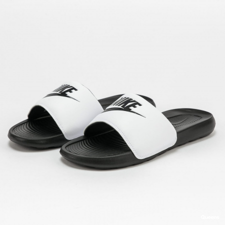 nike-victori-one-slide-107989_1