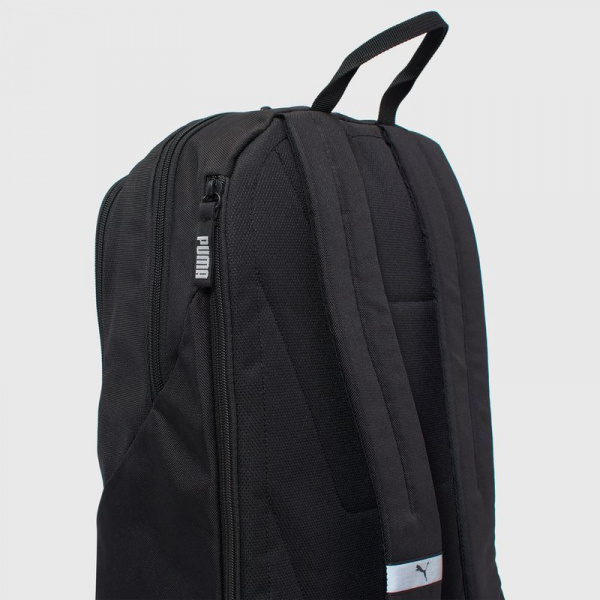 goods_26082_4_thumb5