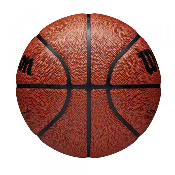 zelytyvob4xnuuhgph9x6mfpmu9zb1e3