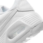 nike-air-max-sc-women-cw4554-101-8