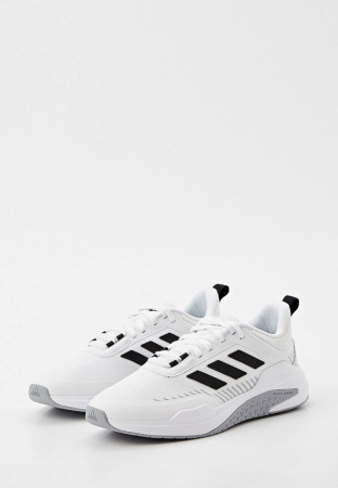GX0733-sneaker-search-2