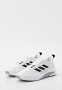 GX0733-sneaker-search-3