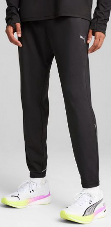 f2c9b71400d111f085dcb42e99c9b482_0609be100deb11f085dcb42e99c9b482