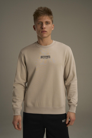 638039001763019003-1435152_1