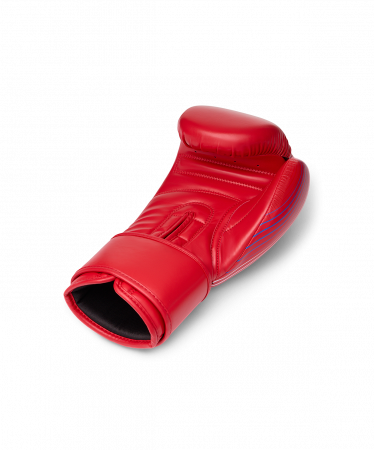 b0fa3dee8777cfd6d973aa84d997a384