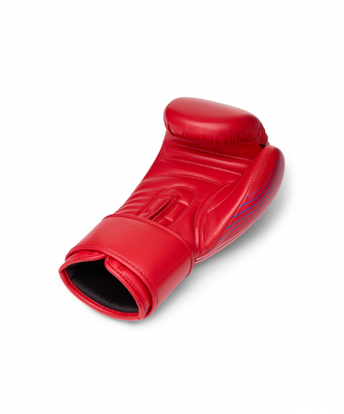 b0fa3dee8777cfd6d973aa84d997a384