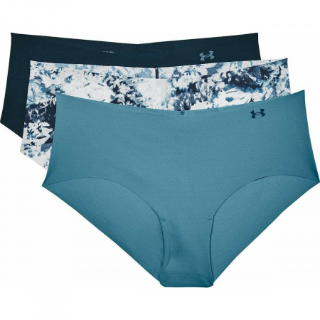 under-armour-pure-stretch-3-pack-womens-brief-blue-29653552005328