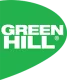 GREEN HILL